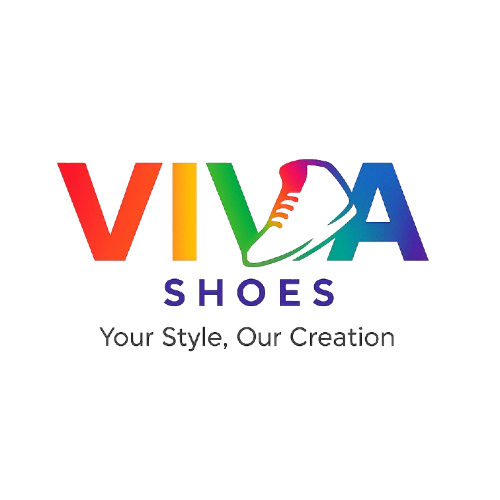 Viva Shoes